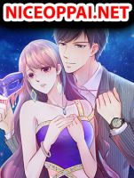 Boss's Lovely Wife - Drama, Manhua, Romance, Shoujo