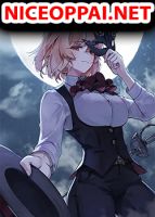 Bought By The Demon Lord Before The Ending - Adult, Fantasy, Harem, Manhwa, Action