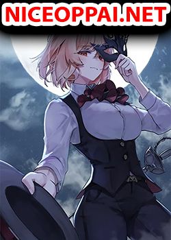 Bought By The Demon Lord Before The Ending