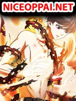 Boundless - Manhua, Action, Adventure, Fantasy, Martial Arts, Shounen