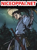 Bowblade Spirit เกาทัณฑ์สะท้านภพ - Action, Adventure, Fantasy, Manhwa, Martial Arts, Shounen