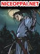 Bowblade Spirit เกาทัณฑ์สะท้านภพ