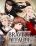 อ่านการ์ตูน Bravely Default - Flying Fairy