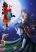 อ่านการ์ตูน Break The World เกรียนเพี้ยน เปลี่ยนเกม