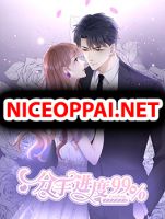 Breakup Progress 99% - Manhua, Josei, Romance