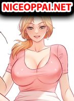 Brother's Wife Dignity - Adult, Manhwa, Mature, Romance, smut