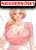 อ่านการ์ตูน Brother's Wife Dignity