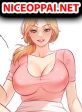 Brother's Wife Dignity