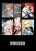 อ่านการ์ตูน Builder