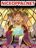 Build the World's Strongest Shaolin Temple - Action, Comedy, Drama, Fantasy, Historical, Manhua, Martial Arts, Shounen