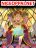 อ่านการ์ตูน Build the World's Strongest Shaolin Temple