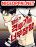 อ่านการ์ตูน Bullying Is Too Good At Martial
