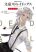 อ่านการ์ตูน Bungou Stray Dogs - Dead Apple