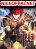 อ่านการ์ตูน Burnout Shock