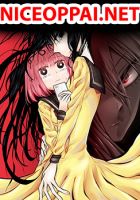 Byougetsu (yamisuki) โรคป่วย - Comedy, Romance, School Life, Josei, Yuri, Manga
