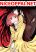 อ่านการ์ตูน Byougetsu (yamisuki) โรคป่วย