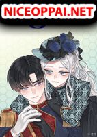 By the Way, Dragon Mistress! - Manhwa, Fantasy, Romance, Shoujo