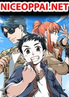 Cabalist - Action, Adventure, Fantasy, Manhwa, Supernatural