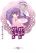 อ่านการ์ตูน Cafe Cafe