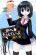 อ่านการ์ตูน Cafe Detective Club