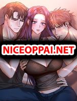 Caffeine - Manhwa, Adult, Josei, Romance, School Life, smut