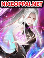 Call me Nemesis - Action, Fantasy, Manhua, Psychological, Martial Arts