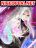 อ่านการ์ตูน Call me Nemesis