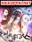 อ่านการ์ตูน Call Me The Master