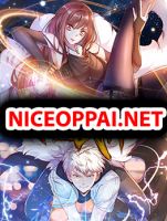 Campus Martial Gods - Action, Adventure, Comedy, Manhua, Martial Arts, School Life