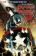 อ่านการ์ตูน Captain America : Steve Rogers