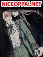 Captivated By The Moonlight - Manhua, Shoujo Ai, Supernatural, Webtoons