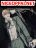 อ่านการ์ตูน Captivated By The Moonlight