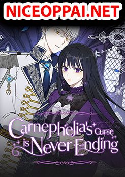 Carnephelia’s Curse Is Never Ending