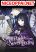 อ่านการ์ตูน Carnephelia’s Curse Is Never Ending