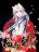 อ่านการ์ตูน Cat & Sword