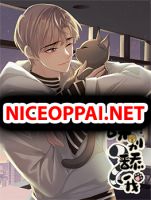Cat Don't Lick Me - Drama, Fantasy, Historical, Manhua, Romance, Shounen, Yaoi
