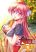 อ่านการ์ตูน Cate Land