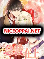 CEO Above, Me Below - Drama, Josei, Manhua, Psychological, Romance, smut, Tragedy
