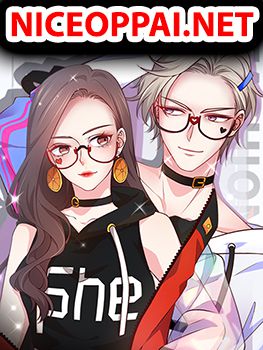 CEO's Handsome