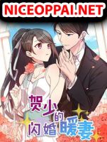 CEO's Sudden Proposal - Drama, Josei, Manhua, Romance, Slice of Life