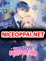 Chaos World Prisoners Love - My Bad Marshal - Manhua, Drama, Historical, Josei, Psychological, Romance