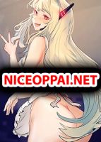 Charging for Me ช่วยชาร์จพลังงานให้ฉันทีค่ะ นายท่านขา~ - Adult, Comedy, Harem, Manhwa, Romance, Slice of Life