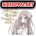 อ่านการ์ตูน Charlotte Has Five Disciples