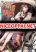 อ่านการ์ตูน Cheating Men Must Die