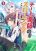 อ่านการ์ตูน Cheat Kusushi no Slow Life: Isekai ni Tsukurou Drugstore