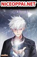 Chemy - Manhwa, Sci-fi, Shounen