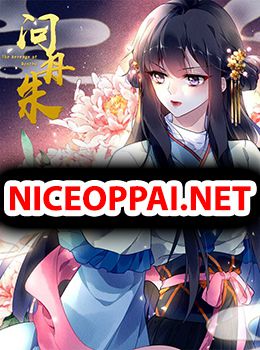 Chen Danzhu's Revenge