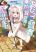 อ่านการ์ตูน Chibikko Kenja, Lv.1 Kara Isekai de Ganbari Masu!