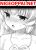 อ่านการ์ตูน Chicchai Kanojo Senpai to Doseishimasu