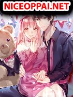 Childe And Sweet Wife - Manhwa, Comedy, Drama, Romance